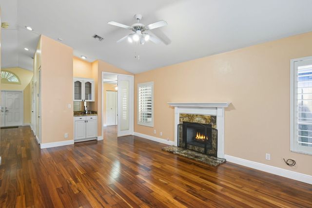 605 SW 15th Street, Fort Lauderdale, FL 33315