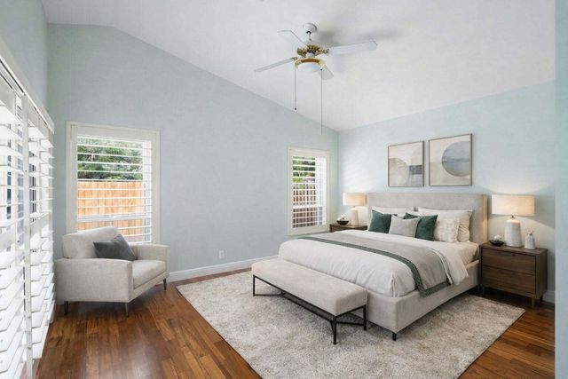 605 SW 15th Street, Fort Lauderdale, FL 33315