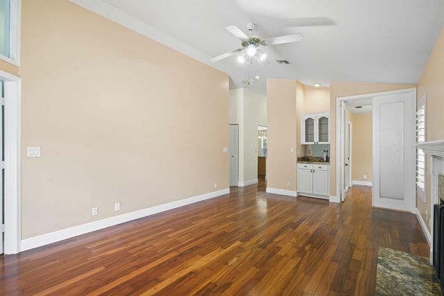 605 SW 15th Street, Fort Lauderdale, FL 33315