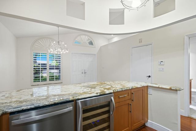 605 SW 15th Street, Fort Lauderdale, FL 33315