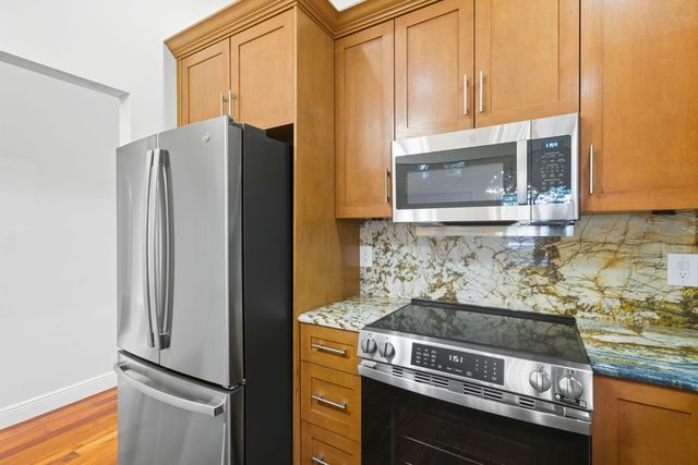 605 SW 15th Street, Fort Lauderdale, FL 33315