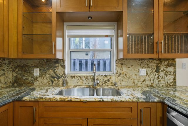 605 SW 15th Street, Fort Lauderdale, FL 33315