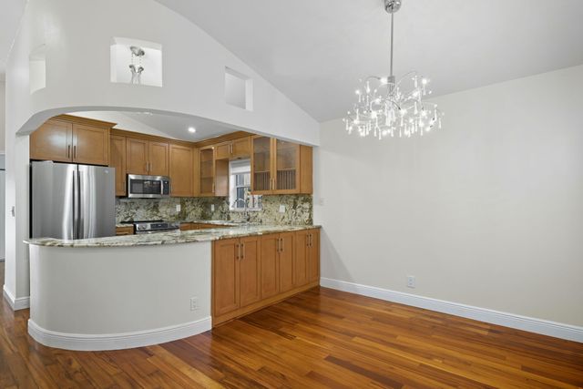 605 SW 15th Street, Fort Lauderdale, FL 33315