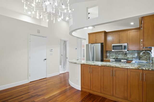 605 SW 15th Street, Fort Lauderdale, FL 33315