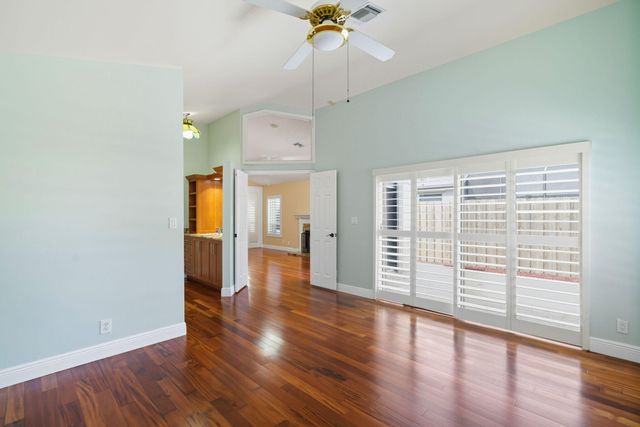 605 SW 15th Street, Fort Lauderdale, FL 33315