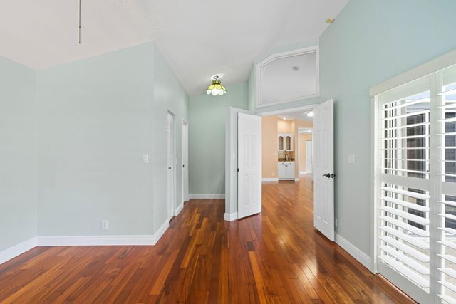 605 SW 15th Street, Fort Lauderdale, FL 33315