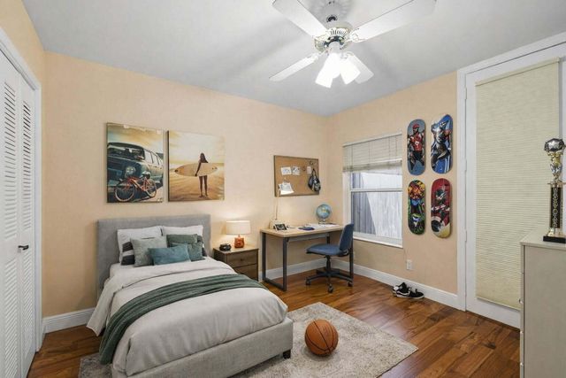 605 SW 15th Street, Fort Lauderdale, FL 33315