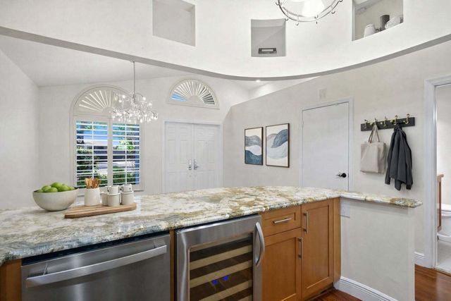 605 SW 15th Street, Fort Lauderdale, FL 33315