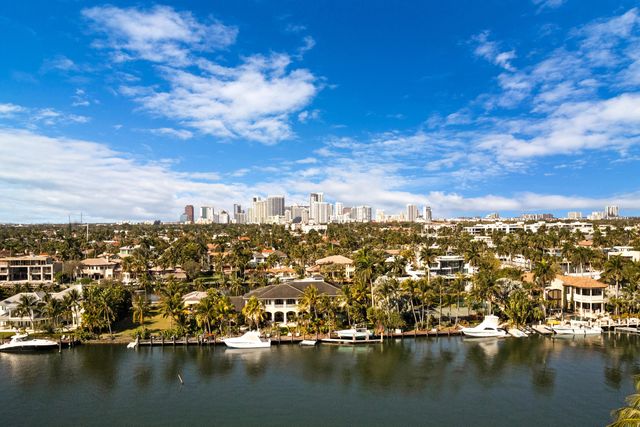 605 SW 15th Street, Fort Lauderdale, FL 33315