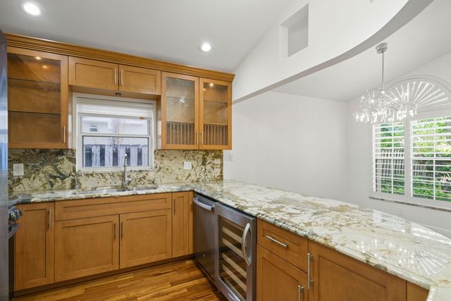 605 SW 15th Street, Fort Lauderdale, FL 33315