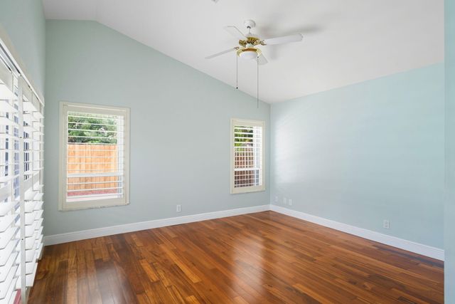 605 SW 15th Street, Fort Lauderdale, FL 33315