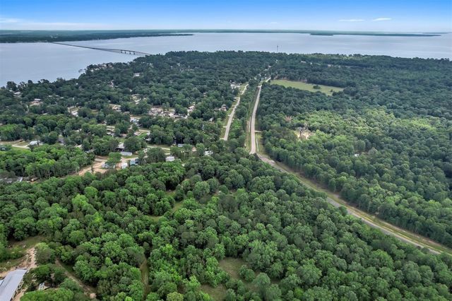 TBD Somerset Trail Road, Point Blank, TX 77364