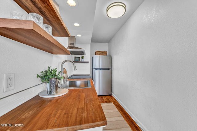 100 N Arlington Avenue UNIT 22C, Reno, NV 89501