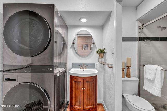 100 N Arlington Avenue UNIT 22C, Reno, NV 89501