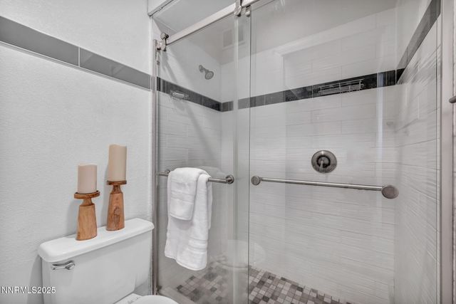 100 N Arlington Avenue UNIT 22C, Reno, NV 89501