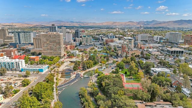 100 N Arlington Avenue UNIT 22C, Reno, NV 89501