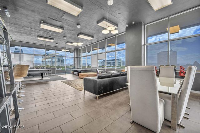 100 N Arlington Avenue UNIT 22C, Reno, NV 89501