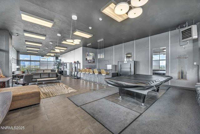 100 N Arlington Avenue UNIT 22C, Reno, NV 89501