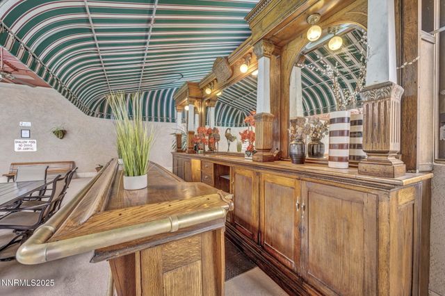 100 N Arlington Avenue UNIT 22C, Reno, NV 89501