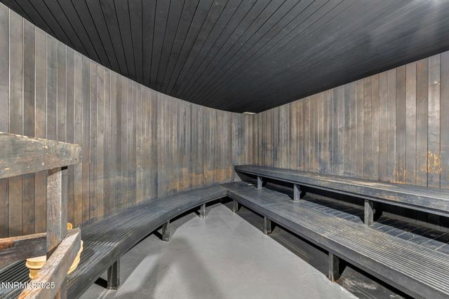 100 N Arlington Avenue UNIT 22C, Reno, NV 89501