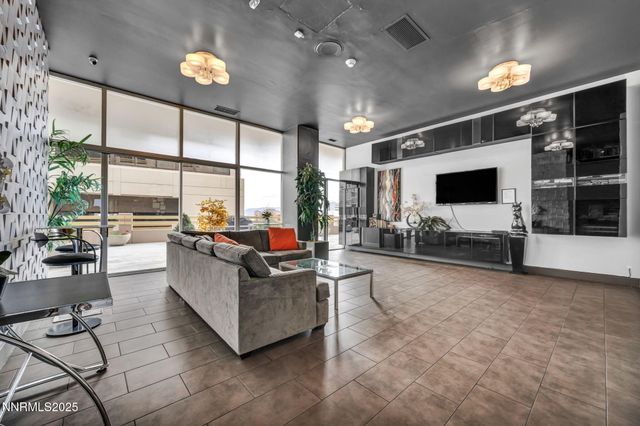 100 N Arlington Avenue UNIT 22C, Reno, NV 89501