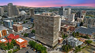 100 N Arlington Avenue UNIT 22C, Reno, NV 89501