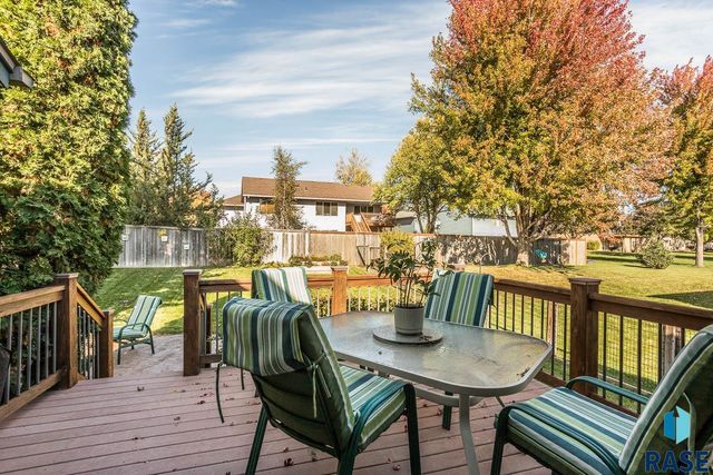 4904 E Tiger Lilly St Street, Sioux Falls, SD 57110