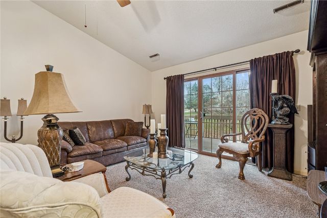 3607 Foxborough Terrace NE C, Cedar Rapids, IA 52402