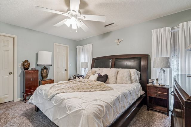 3607 Foxborough Terrace NE C, Cedar Rapids, IA 52402