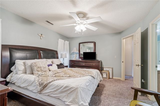 3607 Foxborough Terrace NE C, Cedar Rapids, IA 52402