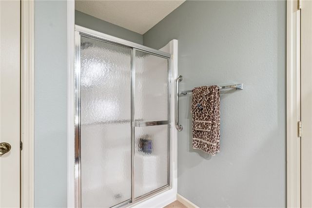 3607 Foxborough Terrace NE C, Cedar Rapids, IA 52402