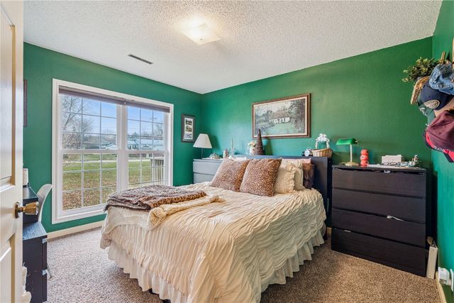 3607 Foxborough Terrace NE C, Cedar Rapids, IA 52402