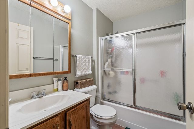 3607 Foxborough Terrace NE C, Cedar Rapids, IA 52402