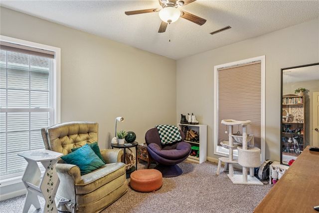 3607 Foxborough Terrace NE C, Cedar Rapids, IA 52402