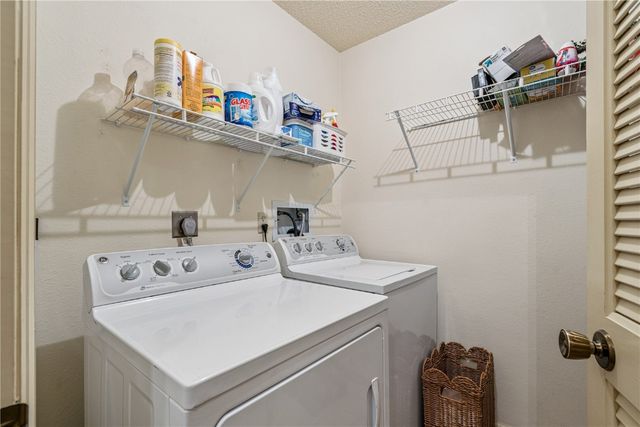 3607 Foxborough Terrace NE C, Cedar Rapids, IA 52402