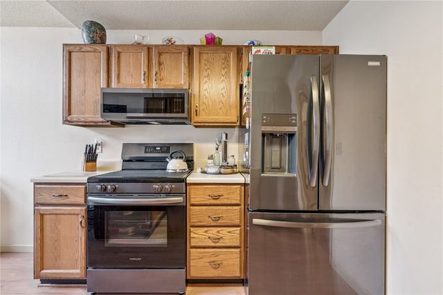 3607 Foxborough Terrace NE C, Cedar Rapids, IA 52402