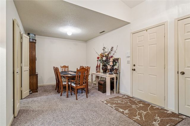 3607 Foxborough Terrace NE C, Cedar Rapids, IA 52402