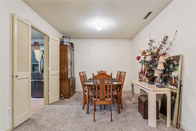 3607 Foxborough Terrace NE C, Cedar Rapids, IA 52402