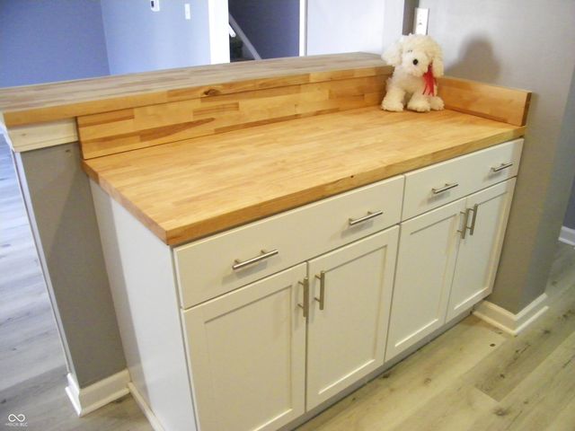 4278 Woodsage Trace, Indianapolis, IN 46237