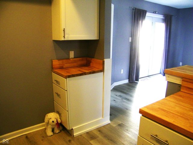 4278 Woodsage Trace, Indianapolis, IN 46237