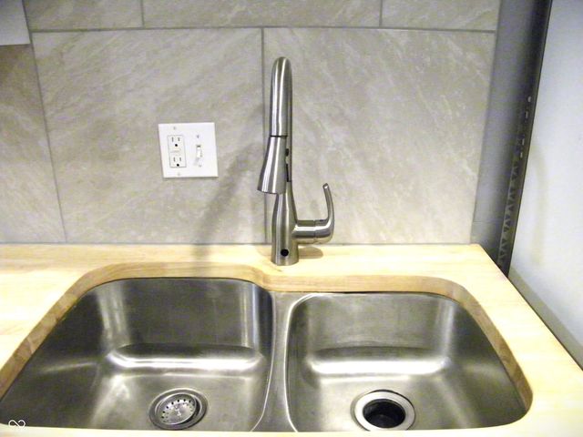 4278 Woodsage Trace, Indianapolis, IN 46237