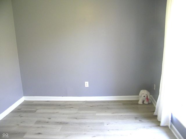 4278 Woodsage Trace, Indianapolis, IN 46237