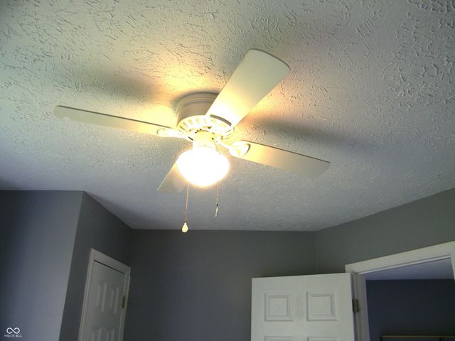 4278 Woodsage Trace, Indianapolis, IN 46237