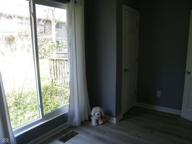 4278 Woodsage Trace, Indianapolis, IN 46237