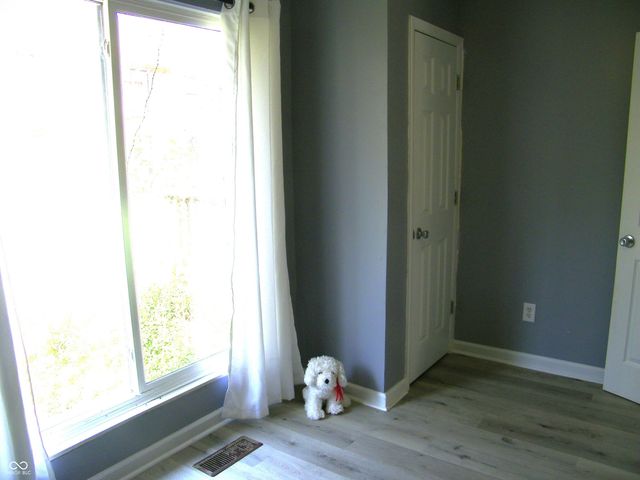 4278 Woodsage Trace, Indianapolis, IN 46237