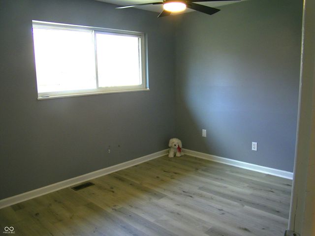 4278 Woodsage Trace, Indianapolis, IN 46237