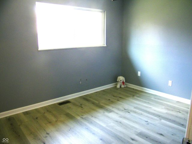 4278 Woodsage Trace, Indianapolis, IN 46237