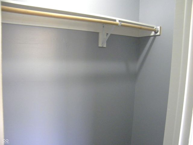 4278 Woodsage Trace, Indianapolis, IN 46237