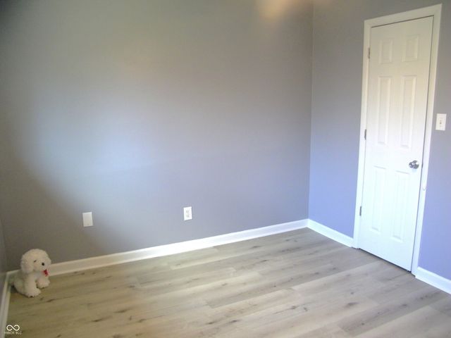 4278 Woodsage Trace, Indianapolis, IN 46237