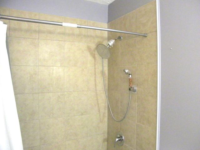 4278 Woodsage Trace, Indianapolis, IN 46237